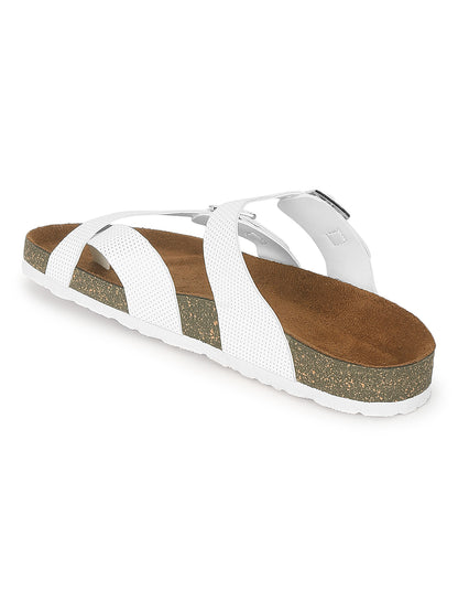 Women's Flats Sandals