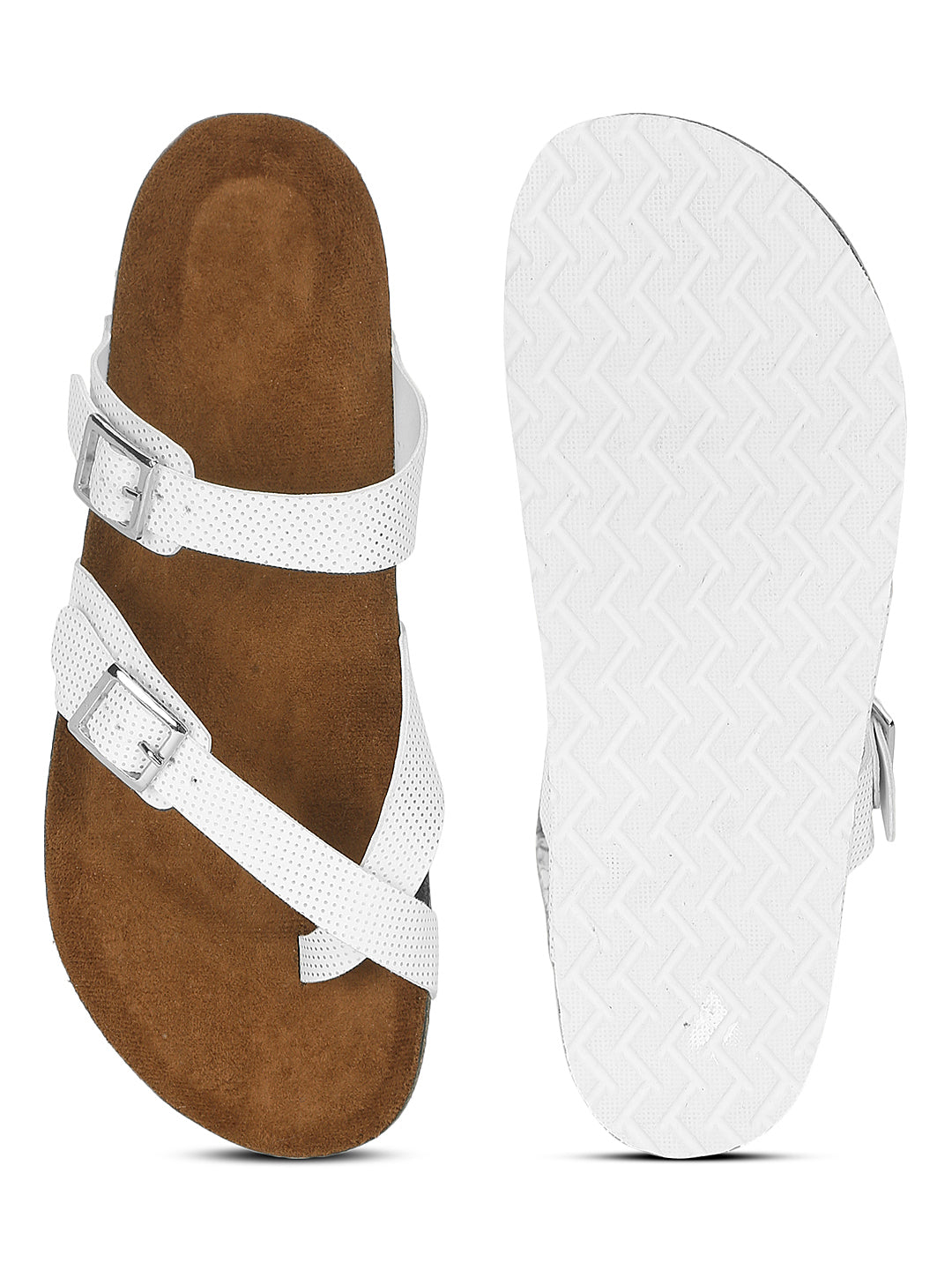 Women's Flats Sandals