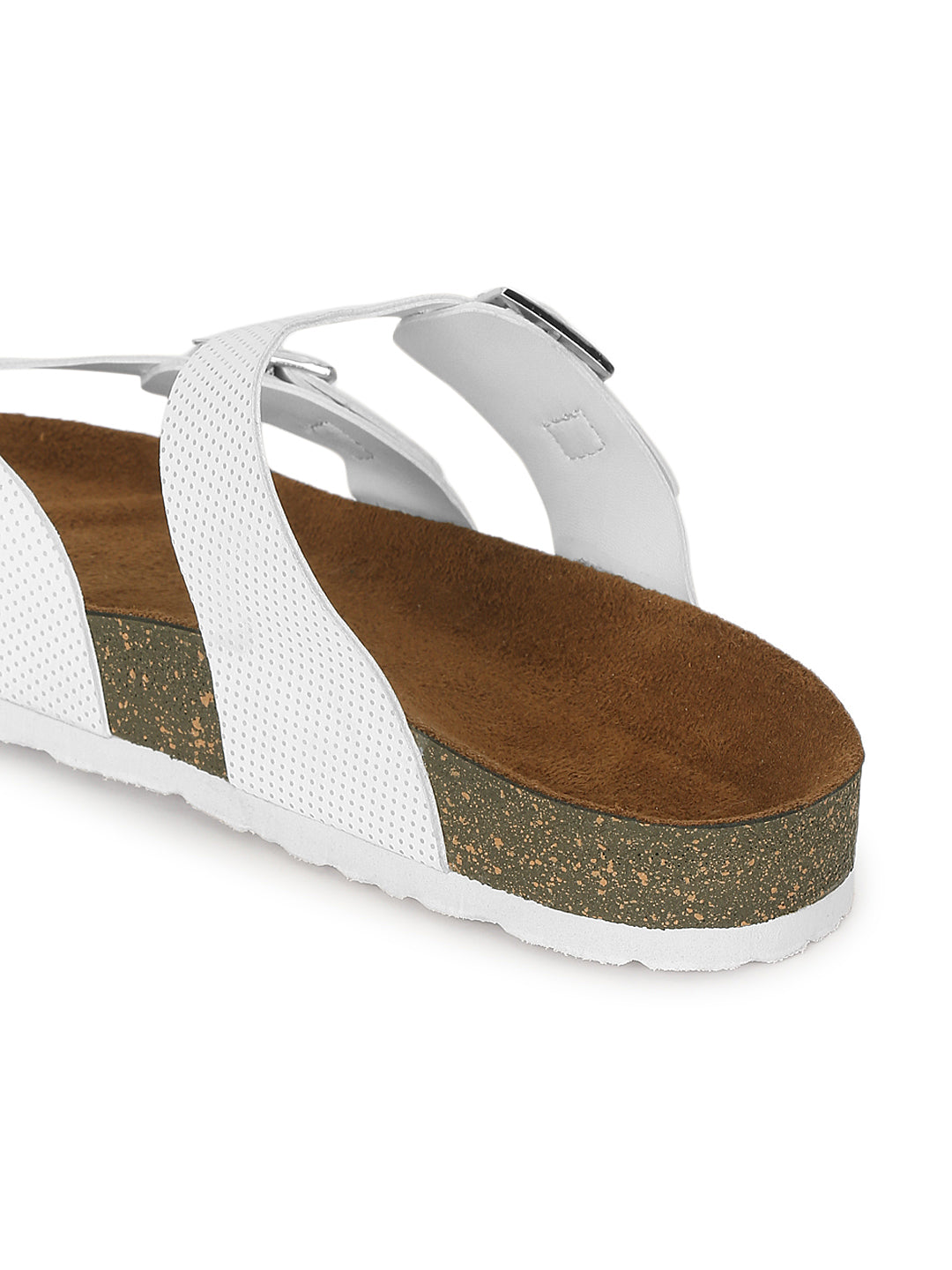Women's Flats Sandals