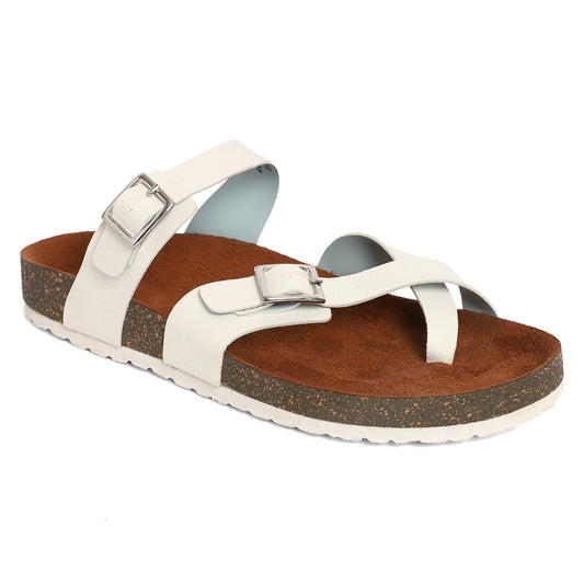Women's Flats Sandals