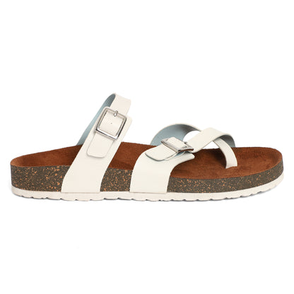 Women's Flats Sandals