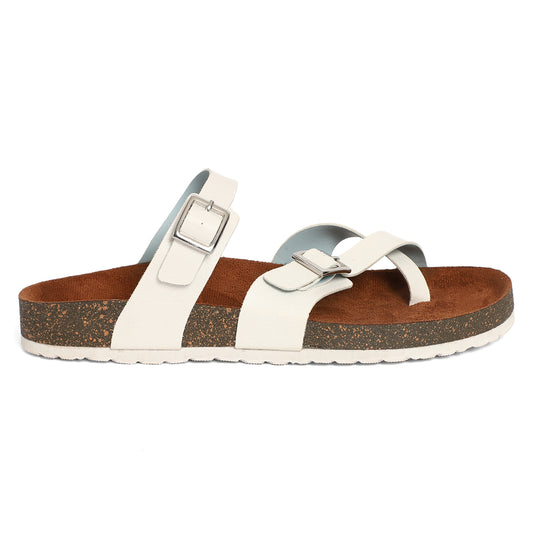 Women's Flats Sandals