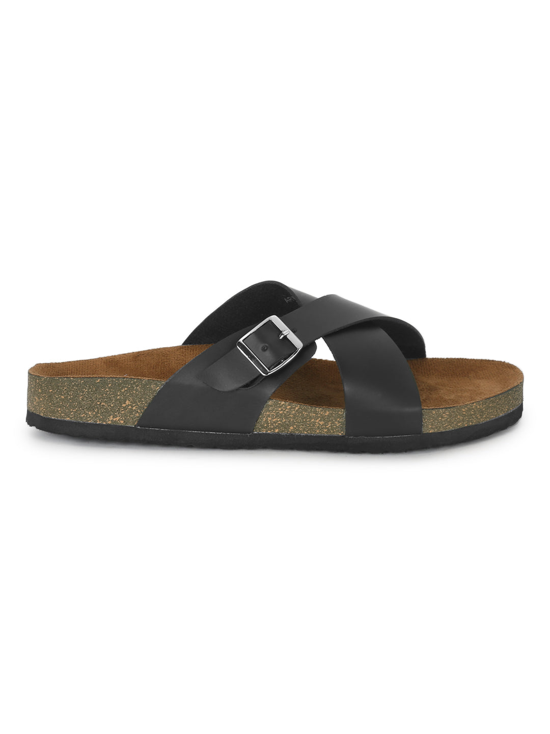 Women's Flats Sandals