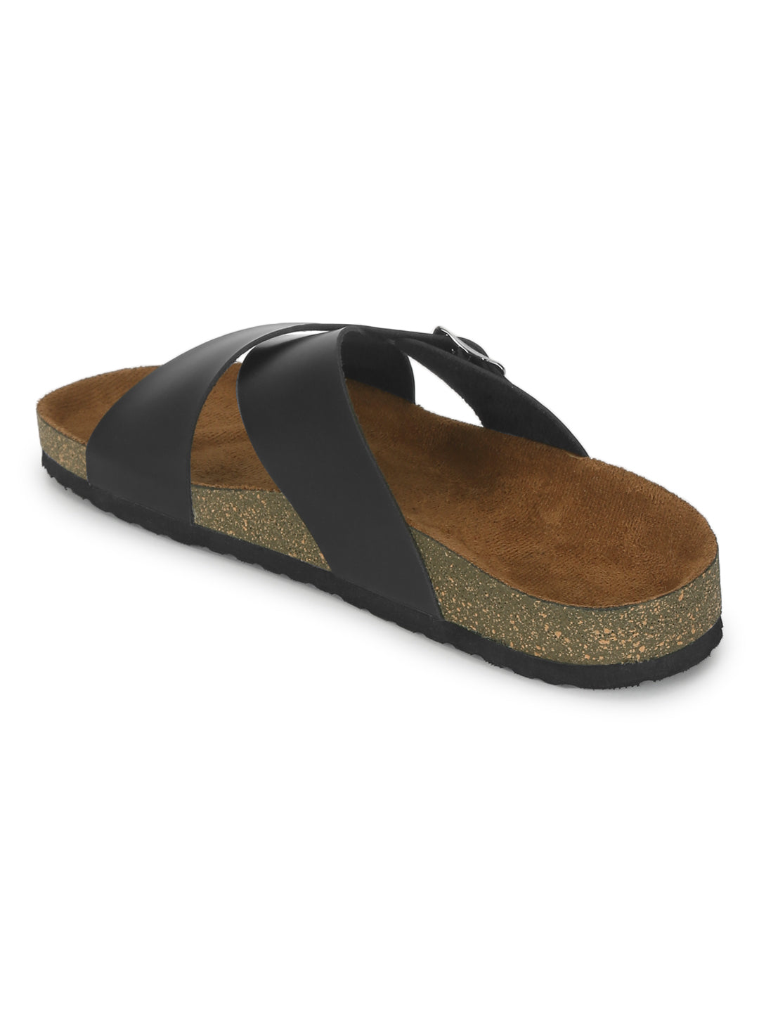Women's Flats Sandals