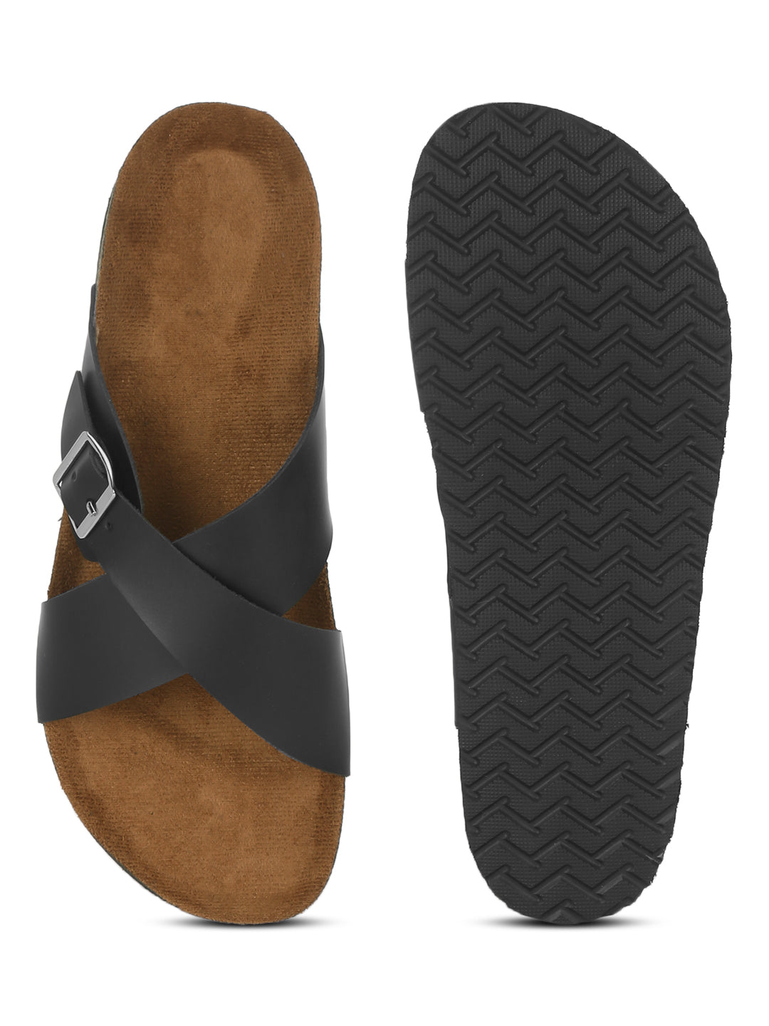 Women's Flats Sandals