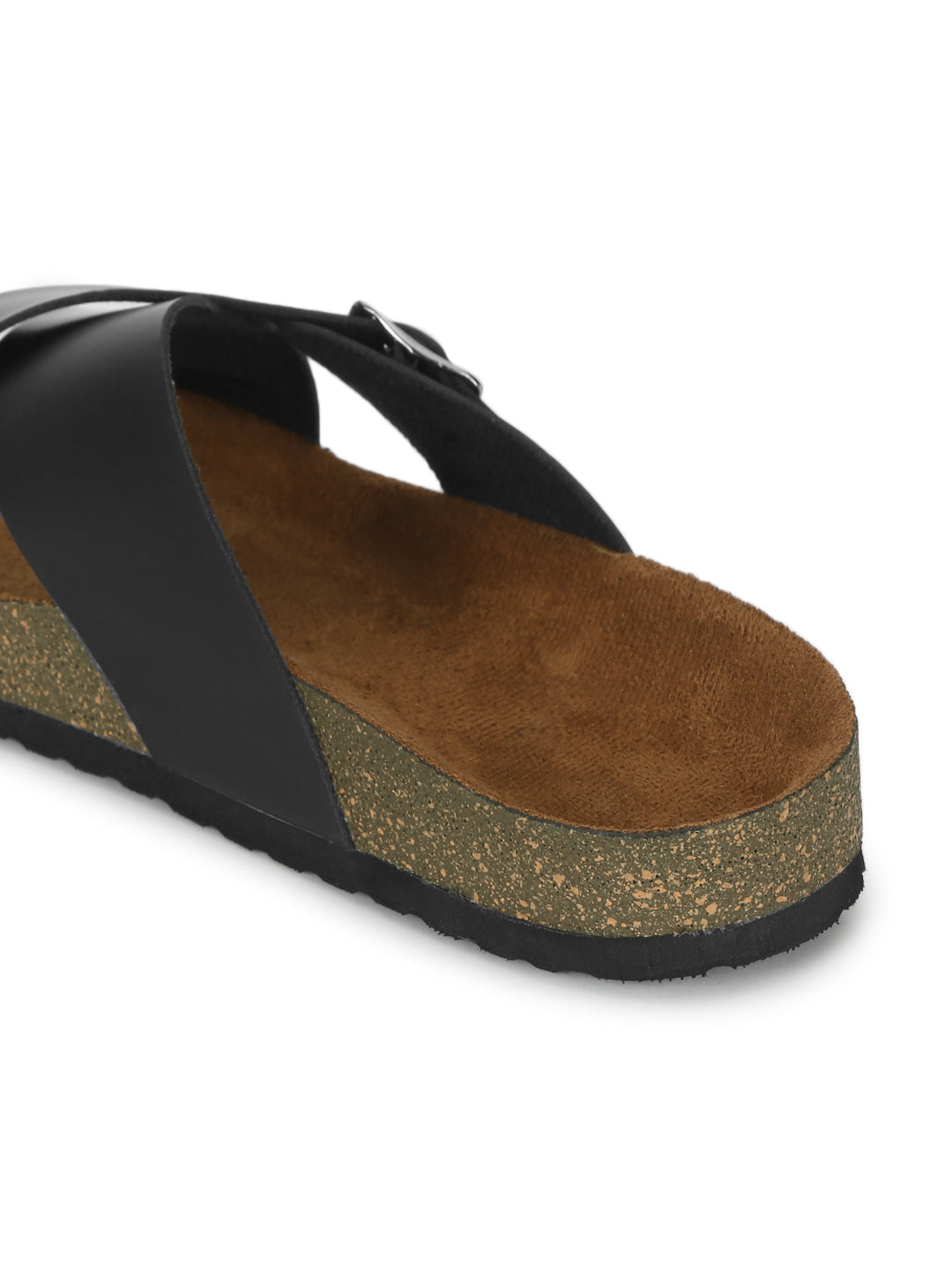 Women's Flats Sandals
