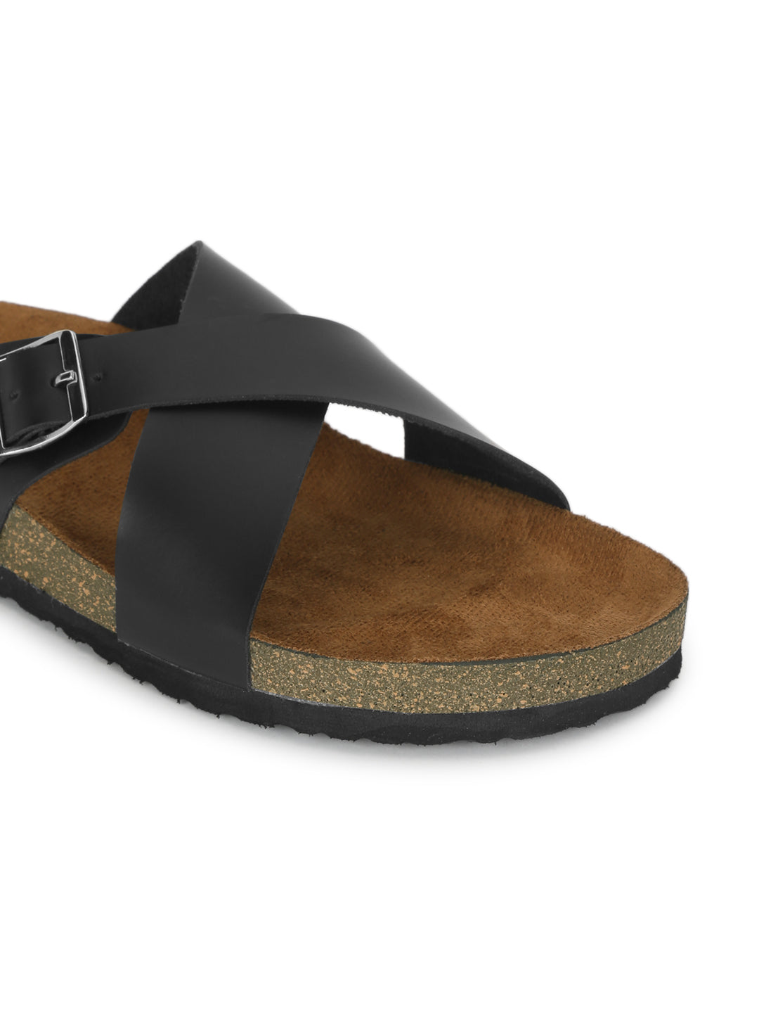 Women's Flats Sandals
