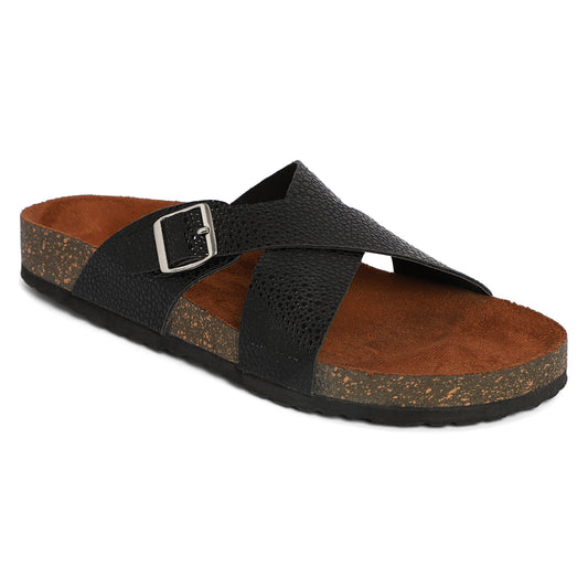 Women's Flats Sandals