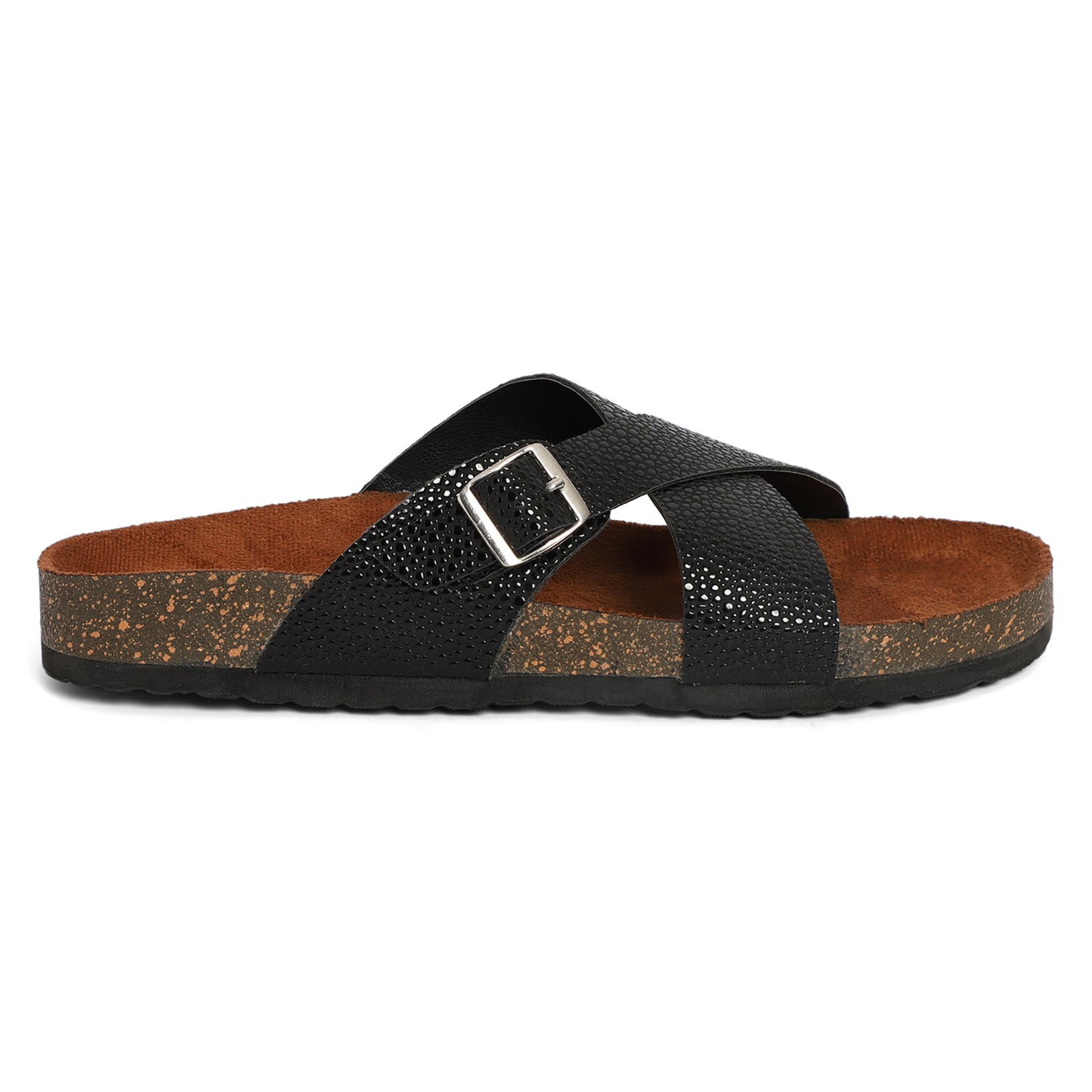 Women's Flats Sandals