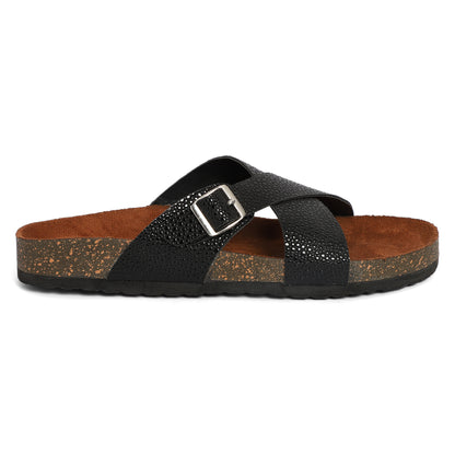 Women's Flats Sandals