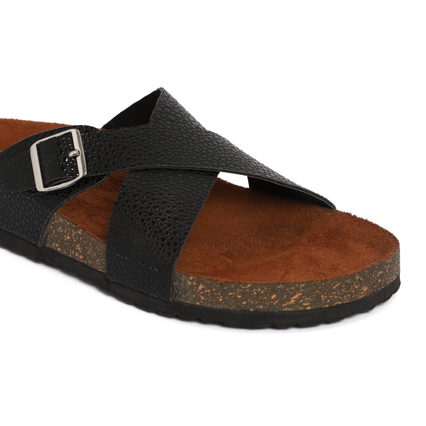 Women's Flats Sandals