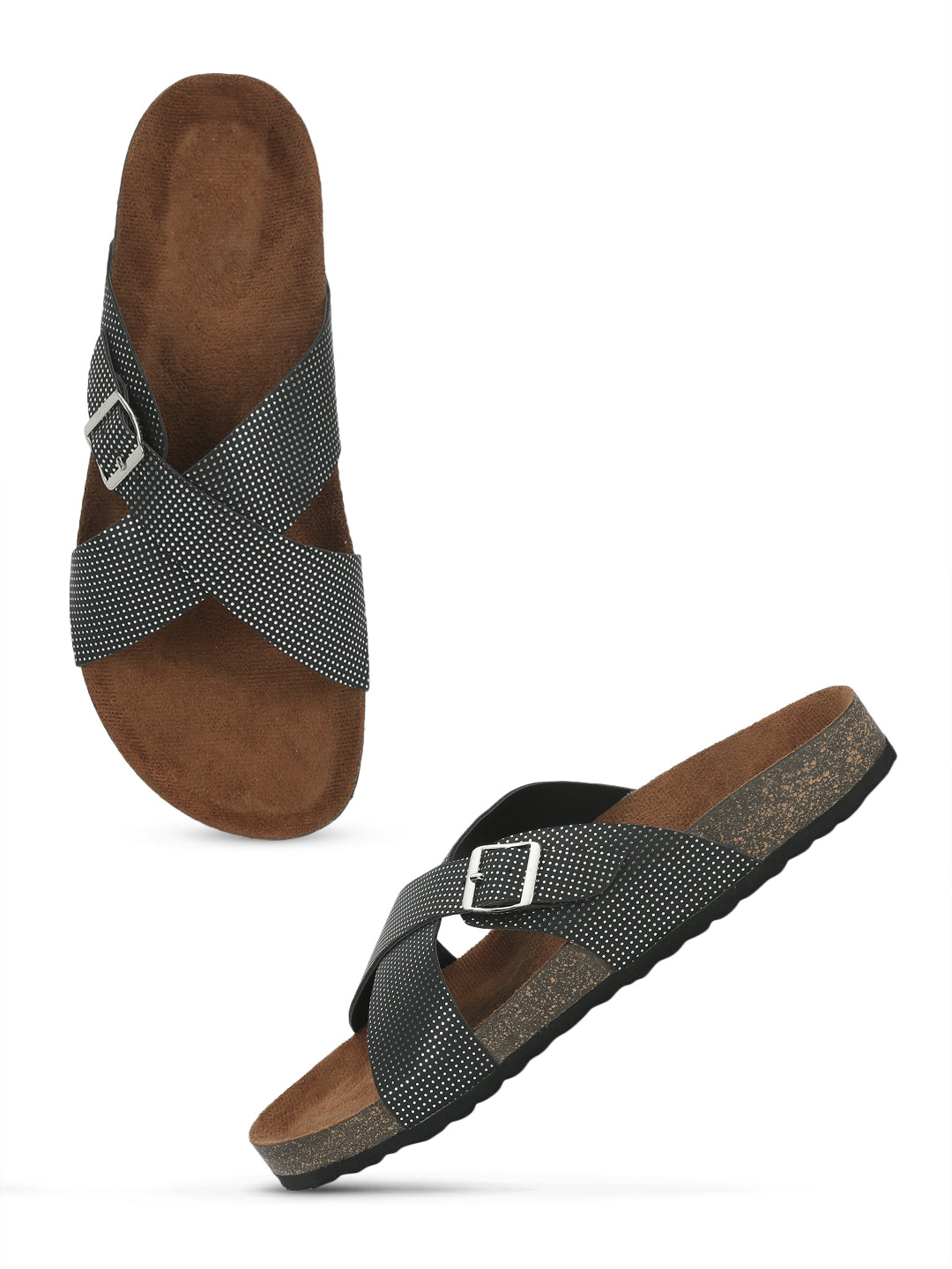 Women's Flats Sandals