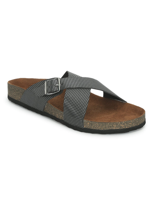 Women's Flats Sandals
