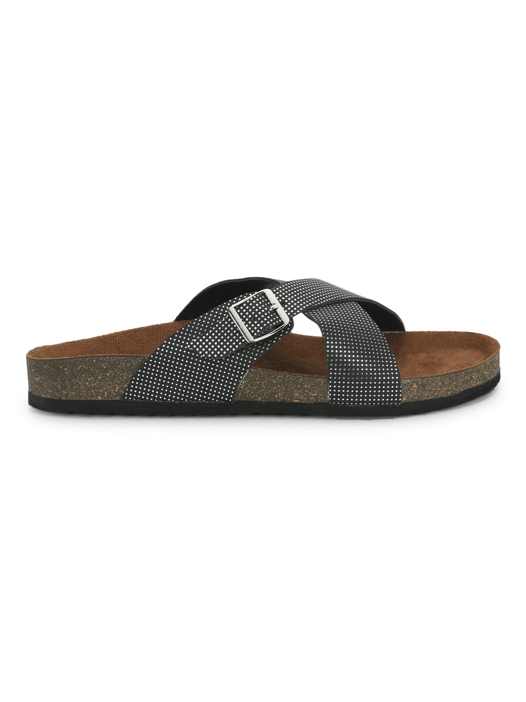 Women's Flats Sandals