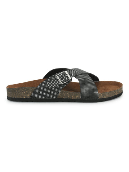 Women's Flats Sandals