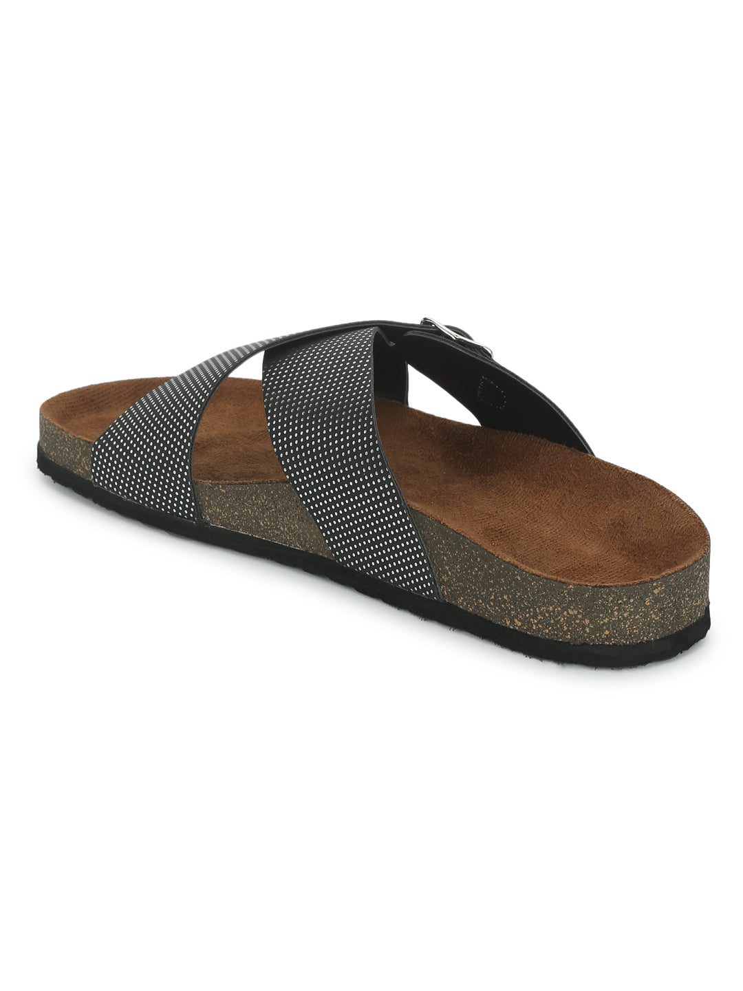 Women's Flats Sandals