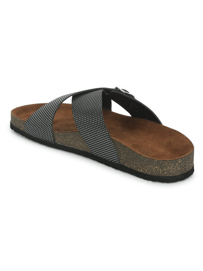 Women's Flats Sandals