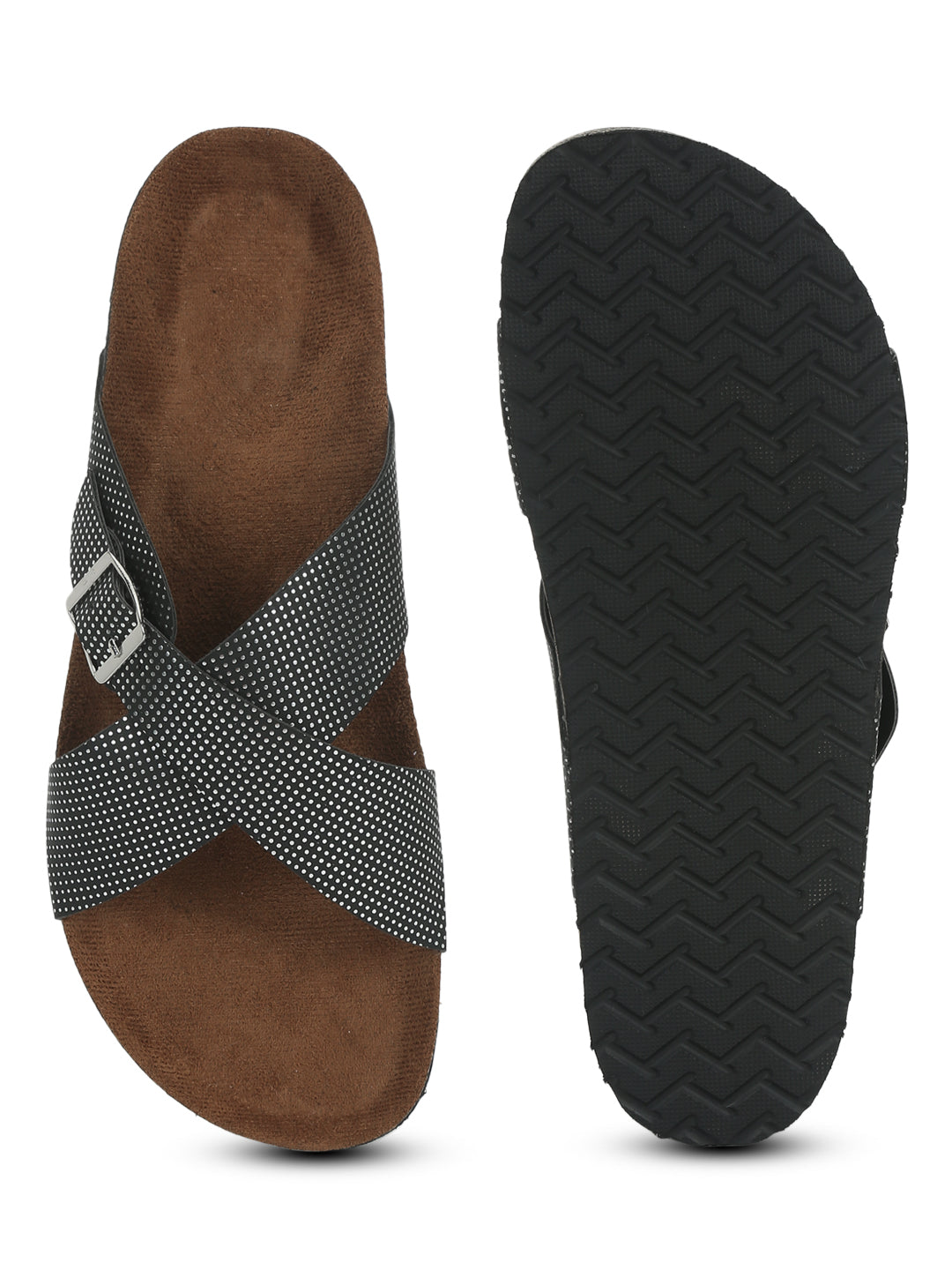Women's Flats Sandals