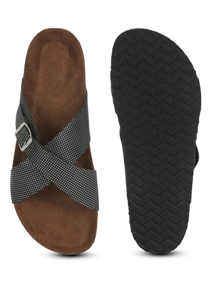 Women's Flats Sandals