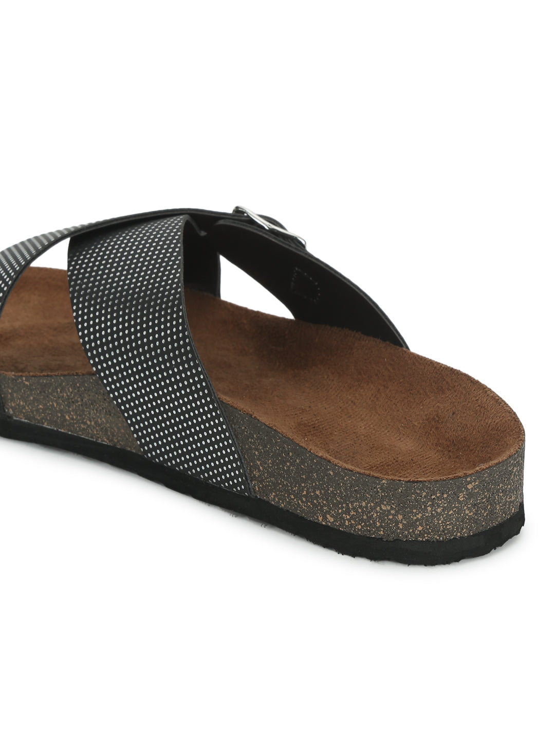 Women's Flats Sandals
