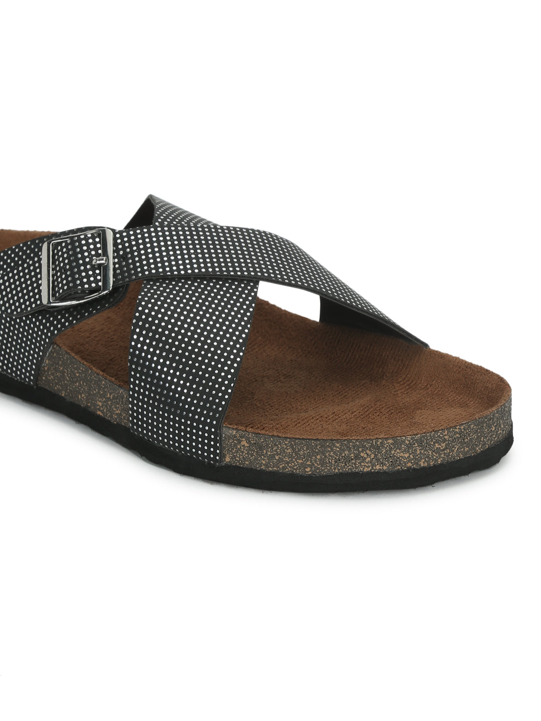 Women's Flats Sandals