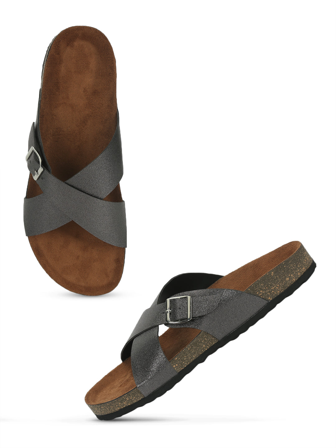 Women's Flats Sandals