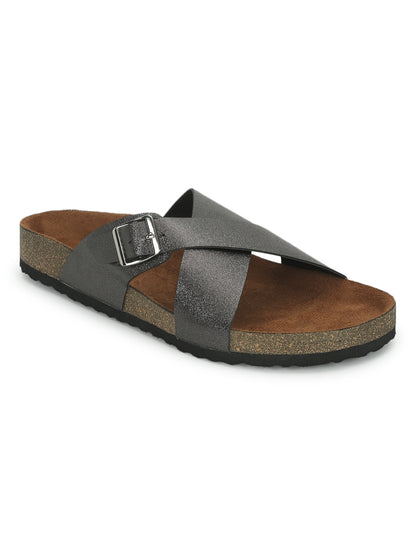 Women's Flats Sandals