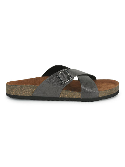 Women's Flats Sandals