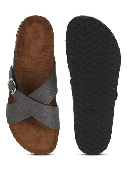Women's Flats Sandals