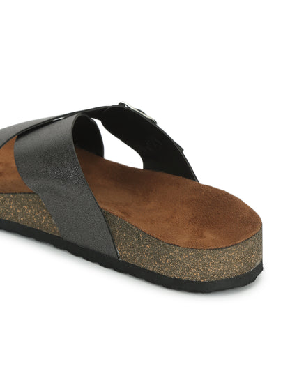 Women's Flats Sandals
