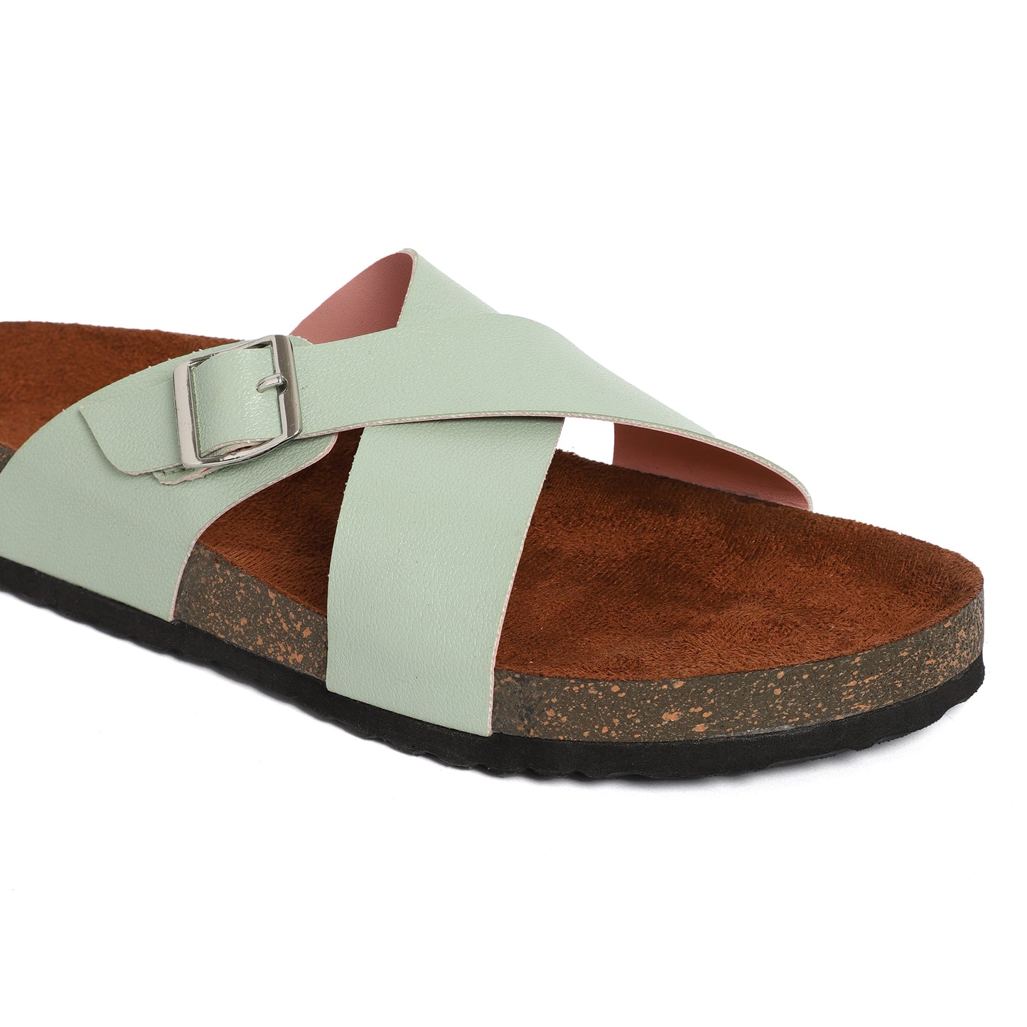 Women's Flats Sandals