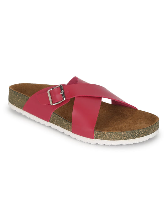 Women's Flats Sandals