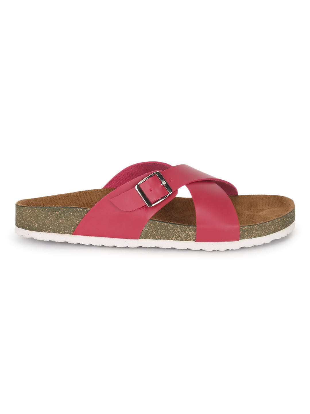 Women's Flats Sandals