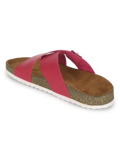 Women's Flats Sandals