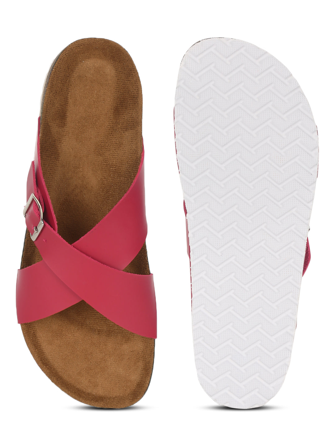 Women's Flats Sandals