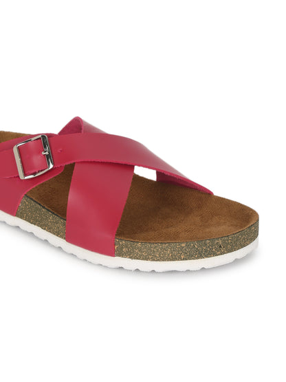 Women's Flats Sandals
