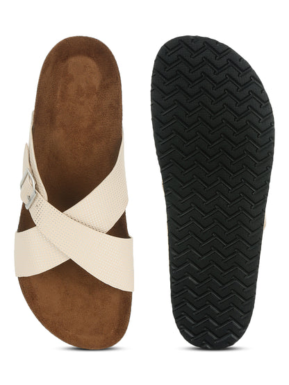 Women's Flats Sandals