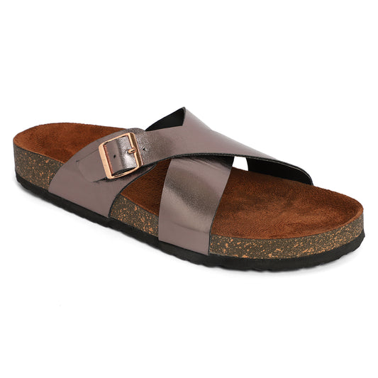 Women's Flats Sandals