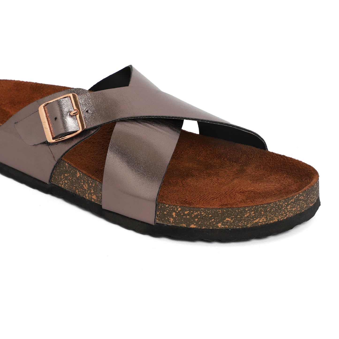 Women's Flats Sandals