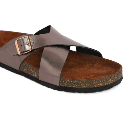 Women's Flats Sandals