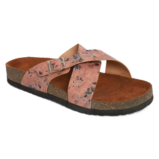 Women's Flats Sandals