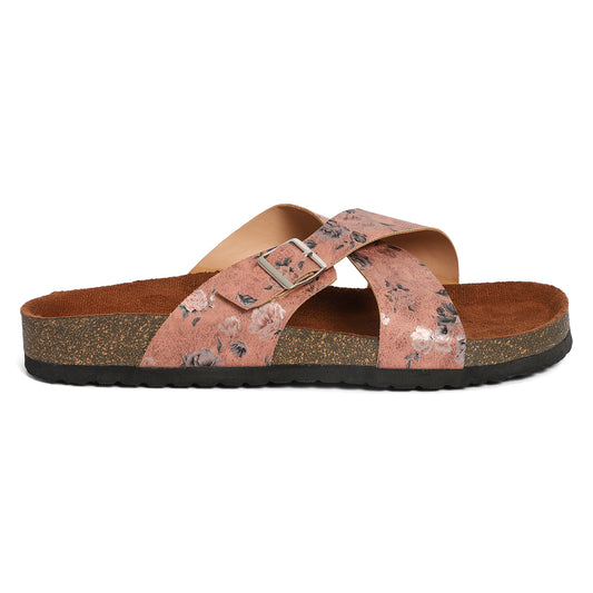 Women's Flats Sandals