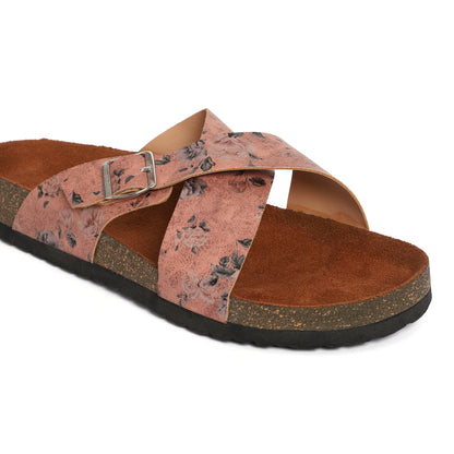 Women's Flats Sandals