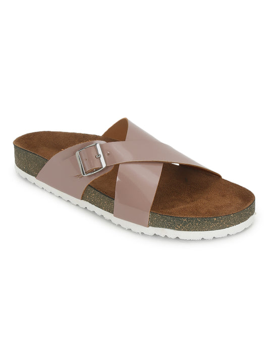 Women's Flats Sandals