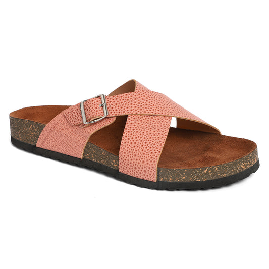Women's Flats Sandals