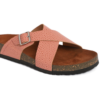 Women's Flats Sandals