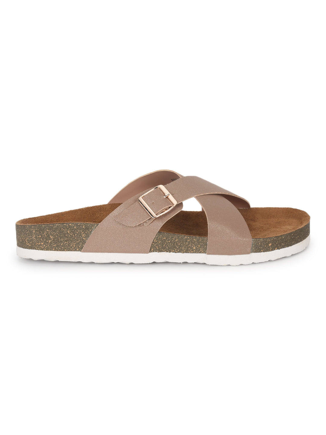 Women's Flats Sandals