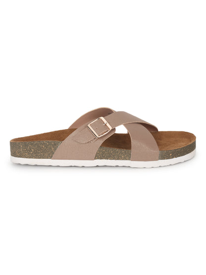Women's Flats Sandals
