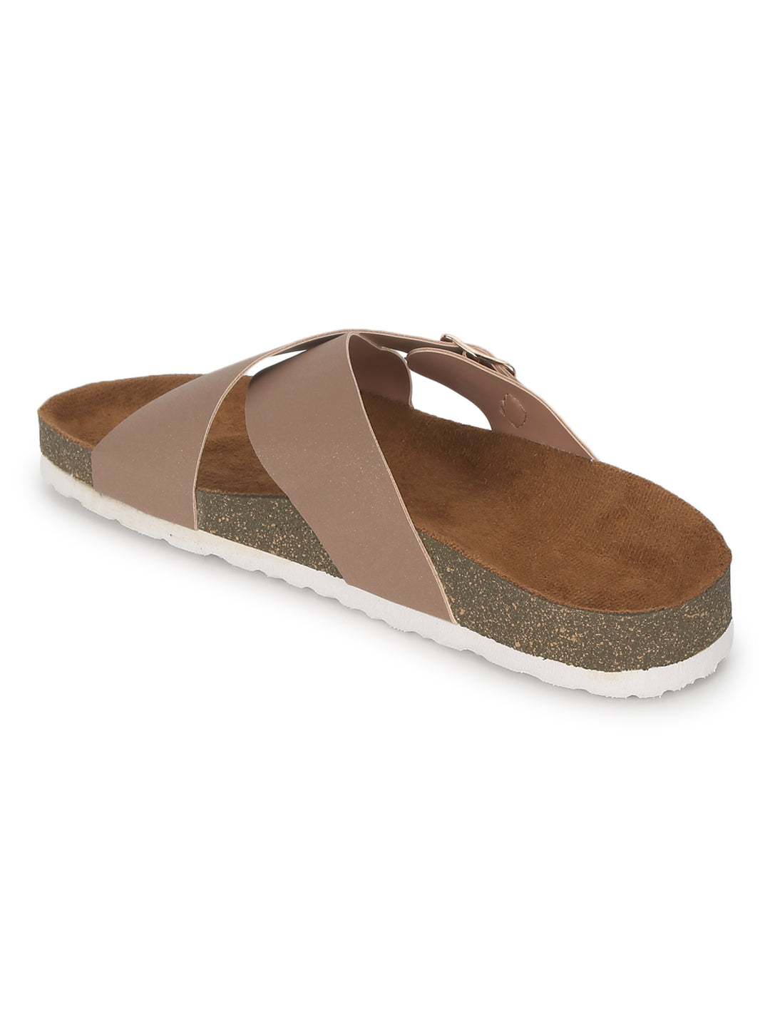 Women's Flats Sandals
