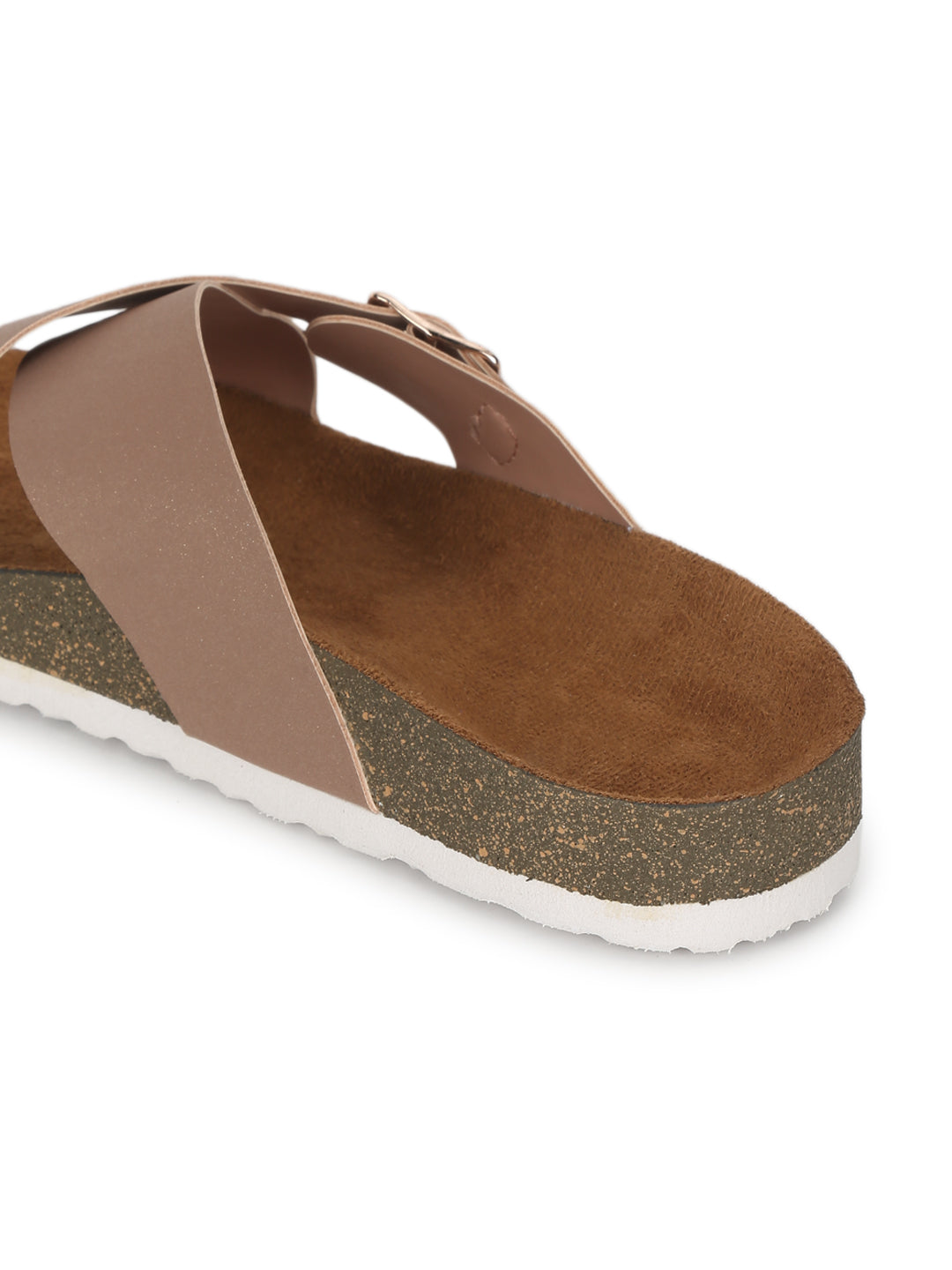 Women's Flats Sandals